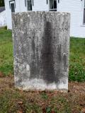 image of grave number 708474